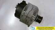 Lichtmaschine 90A 028903025Q Polo 6 N/6 KV Bj 1999