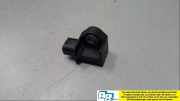 Sensor Crashsensor hinten Links 95920-M5100 e-soul MY20 Bj 2019