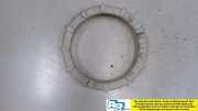 Tankring Befestigung Kraftstoffpumpe 07AA20055 ML 270 CDI Avantgarde DPF 163 Bj 2003