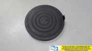Kappe Deckel Abdeckung Gross Scheinwerfer Rechts / Links 89045708 207 CC 120 VTi W Bj 2008