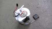 Kraftstoffpumpe Tankgeber Rechts A2045400817 C 180 CGI Style 204 Bj 2011