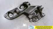 Träger Servopumpe 9641715580 Fusion 1.4 Tdci Comfortline JU2 Bj 2007