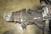 Schaltgetriebe Getriebe 6-GANG Passat Variant 2.5 TDI V6 Elegance 3BG/3BL/3BS Bj 2002
