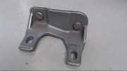 Halter Scharnier Heckklappe Links 7119041 X3 3.0d Haribo E83 Bj 2005