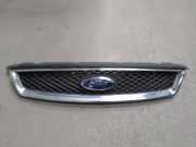 Kühlergrill Focus Turnier 1.6 Tdci DPF Attraction DA3/DB3 Bj 2006