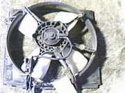 Elektrolüfter 323 F 1.5 Flair BA Bj 1997