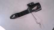 Mechanik Halter Träger Türgriff Vorne Links 242303 Avensis 2.2 D-cat Combi T25 Bj 2007
