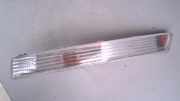 Blinker Vorne Frontblinker Links Passat 1.6 TDI DPF Bluemotion Technology 3C/3CC Bj 2009