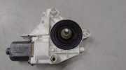 Motor Fensterheber (tür vorn) Rechts 1K5837402AM Golf Variant 1.9 TDI Classic Polar Star 1K/1KP/5M/1KM Bj 2008
