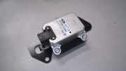 Drehratensensor ESP DUO Sensor Mondeo Turnier 2.2 Tdci Exclusive BA7 Bj 2008