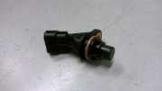 Sensor Nockenwelle CM51-12K073-BB Fiesta 1.0 Ecoboost S&S JHH Bj 2022