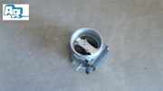 Luftmassenmesser 93BB12B579BA Mondeo Turnier CL Gbp/bnp Bj 1996
