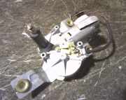 Scheibenwischermotor Hinten Escort Turnier GAL/ALL/ABLC4/ABL/AFL/AAL/ANL Bj 1998
