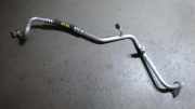 Schlauch Kompressor Trocknerflasche Klimaschlauch . Focus Turnier 1.6 Tdci DPF Durashift-cvt Trend DA3/DB3 Bj 2007