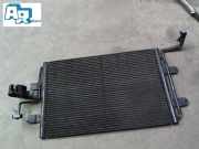 Kondensator Klimaanlage 1J0820411D Golf 1.4 Dynamique 1 J Bj 2000