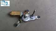 Scheibenwischermotor Hinten 98700-M2000 Joice Bestline M-300E Bj 2002