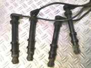 Zündkabelsatz Bravo 1.6 16V SX 182