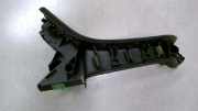 Türinnengriff Links 5M0867179A Golf Plus 1.9 TDI Comfortline 1K/1KP/5M/1KM Bj 2007