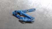 Scharnier Motorhaube Links 7H0823301D Caravelle Kurz (7.Si.) Special 7J/7H Bj 2006