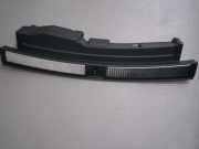Innenverkleidung Heckblech 760863459C Touareg 3.0 V6 TDI 4Motion DPF Automatik CR