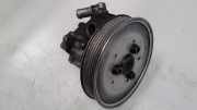 Pumpe Servolenkung 8D0145177D Passat Variant 2.5 TDI V6 3BG/3BL/3BS Bj 2002