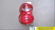 Heckleuchte Links A4518200164 smart fortwo coupe 451 Bj 2009