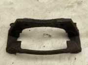 Bremssattelträger Rechts 1S71-2B134-AC Mondeo 2.0 Tdci B5Y/B4Y/BWY Bj 2002