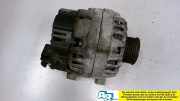 Lichtmaschine Generator Lima 9642879980 206 CC 110 Ambiance 2KFX/2NFZ/ Bj 2003