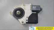 Motor Fensterheber (tür hinten) Rechts 827300003R Megane 1.6 16V 110 St-line Z Bj 2009