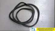 Dichtung Heckklappe Astra 1.6 Trend G Bj 1999