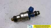 Einspritzventil A 1955001970 Accord Tourer 2.4 i CL7/CL9/CM1/CM2/CN1/CN2 Bj 2005