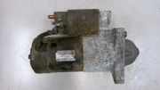 Anlasser 55353857 Astra GTC 1.9 Cdti DPF Automatik GLS H Bj 2007