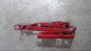 Scharnier Heckklappe Heckkdeckel Rechts 8397328 Z3 roadster 1.8 Progression E36/7 Bj 1997