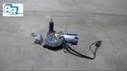 Scheibenwischermotor Hinten Escort Turnier 16V Palm Beach GAL/ALL/ABLC4/ABL/AFL/AAL/ANL Bj 1998
