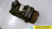 Kompressor Klimaanlage 24421642 Meriva 1.7 Cdti Avantgarde X01 Bj 2004