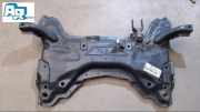 Vorderachsträger Motorträger 307 HDi 70 Comfortline 3RHY/3RFN/3NFU/3RHS/3KFU/2RFK