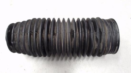 Spurstangenmanschette Links 1K0423831B Leon ST 2.0 TDI Start&stop 4Drive DSG Indianapolis 5F Bj 2017 Bild Spurstangenmanschette Links 1K0423831B Leon ST 2.0 TDI Start&stop 4Drive DSG Indianapolis 5F Bj 2017