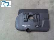 Motorverschalung Oben 2S7Q6N041BD Mondeo 2.0 Tdci Ambiente B5Y/B4Y/BWY