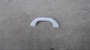 Haltegriff/angstgriff Himmel Vorne Links 1K0857607 Passat Variant 2.0 TDI Trend 3C/3CC Bj 2007