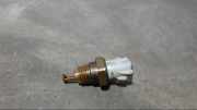 Mapsensor F20F-12A607AA Mondeo Gbp/bnp Bj 1995