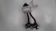 Hauptbremszylinder Corsa 12V Classic B Bj 2000