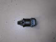 Druckwandler Magnetventil Transporter T5 7EA145/WF2/1T3 4MOTION 7J/7H