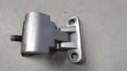 Scharnier Heckklappe rechts 1K9827301 Golf Variant 1.9 TDI 1K/1KP/5M/1KM Bj 2008