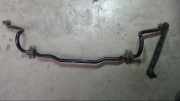 Stabilisator Stabi Vorne Astra 1.6 CLX H Bj 2004