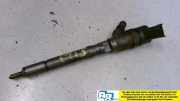 Dieseleinspritzdüse D 3380027900 Sportage 2.0 Crdi JE Bj 2005