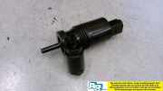 Scheibenwaschpumpe 2751743 Mini Cooper SD R55 / R56 Bj 2014
