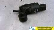 Waschpumpe Scheinwerferwaschanlage 1J6955651 Polo Match 6 N/6 KV Bj 1999