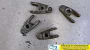 4x Düsenhalter Einspritzdüse Halter ML 270 CDI Dynamique 163 Bj 2004