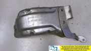 Hitzeschutz A2710900234 C 200 (blueefficiency) 204 Bj 2012