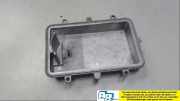Metalldeckel Deckel Abdeckung Scheinwerfer Links 150604 E 320 T CDI 210 Bj 2002